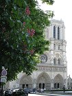 thn_Notre Dame 03.jpg